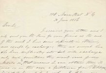 Kolbe & Fanning, USA-Anaheim, CA