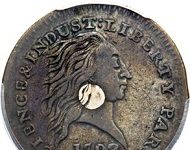 Heritage Auctions, USA-Anaheim, CA