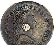 Heritage Auctions, USA-Anaheim, CA