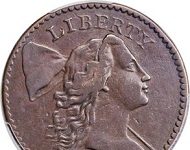 Heritage Auctions, US-Long Beach, CA