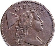 Heritage Auctions, US-Long Beach, CA