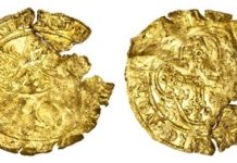 Spink & Son, UK-London