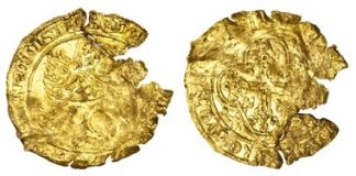 Spink & Son, UK-London