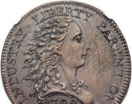 Heritage Auctions, USA-Anaheim, CA