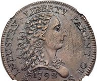 Heritage Auctions, USA-Anaheim, CA