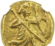 Stephen Album Rare Coins, USA-Santa Rose, CA