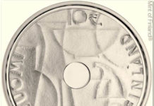 Finland’s greats start off the new season