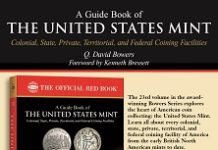 Exploring the Mints of the United States – From Colonial Days to the Present