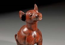 Gerhard Hirsch Nachfolger, D-Munich