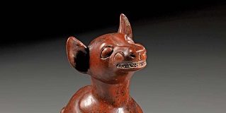 Gerhard Hirsch Nachfolger, D-Munich