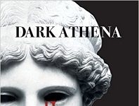 Dark Athena: A Novel Paperback