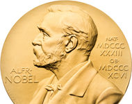 Heritage Auctions, USA-Dallas