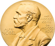 Heritage Auctions, USA-Dallas