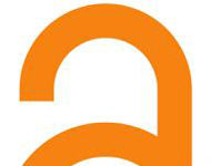 On Open Access