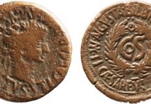 Defacing the past: damnation and desecration in imperial Rome