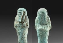 Exclusive Ancient Art Auction