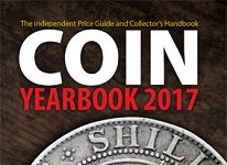 The Coin Yearbook 2017