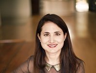 Shanna Schmidt establishes her own company