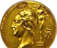 Stack’s Bowers Galleries, USA-Baltimore