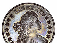 Latest News on the ANA