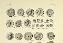 Kolbe & Fanning, USA-New York