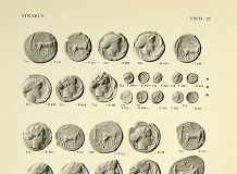 Kolbe & Fanning, USA-New York