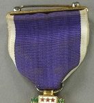 New Proposed US Legislation Outlawing Purple Heart Buying and Selling