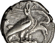 Stack’s Bowers Galleries, USA-New York