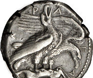 Stack’s Bowers Galleries, USA-New York