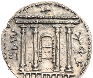 Goldberg Coins & Collectibles, USA-New York