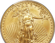 Heritage, USA-Fort Lauderdale