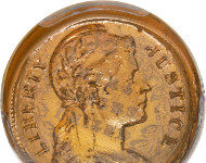 Heritage Auctions, USA-Fort Lauderdale (FL)