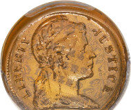 Heritage Auctions, USA-Fort Lauderdale (FL)