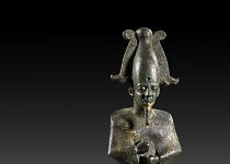 Gerhard Hirsch Nachfolger, D-Munich