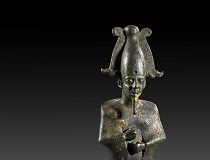 Gerhard Hirsch Nachfolger, D-Munich