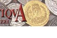 Arsantiqva by Moruzzi