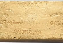 Heritage Auctions, USA-Dallas, TX