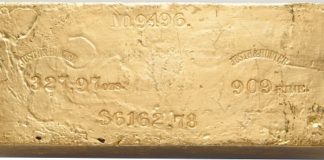 Heritage Auctions, USA-Dallas, TX