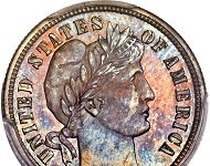 Heritage Auctions, USA-Dallas, TX