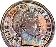 Heritage Auctions, USA-Dallas, TX