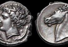 Davissons Ldt., USA-New York