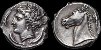 Davissons Ldt., USA-New York