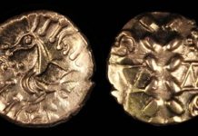 Mowbray Collectables, NZ-Wellington