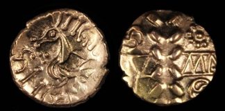 Mowbray Collectables, NZ-Wellington