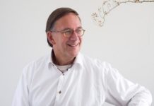 Interview with Manager of Dutch National Numismatic Collection