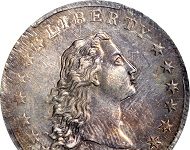 Stack’s Bowers Galleries, USA-Baltimore (MD)