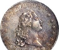 Stack’s Bowers Galleries, USA-Baltimore (MD)