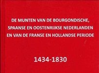 2016 IAPN book prize for Hugo Vanhoudt
