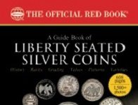 New Bowers Book on Liberty Seated Silver Coinage released