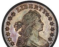 Stacks’s Bowers Galleries and Sotheby’s, USA-Baltimore (MD)